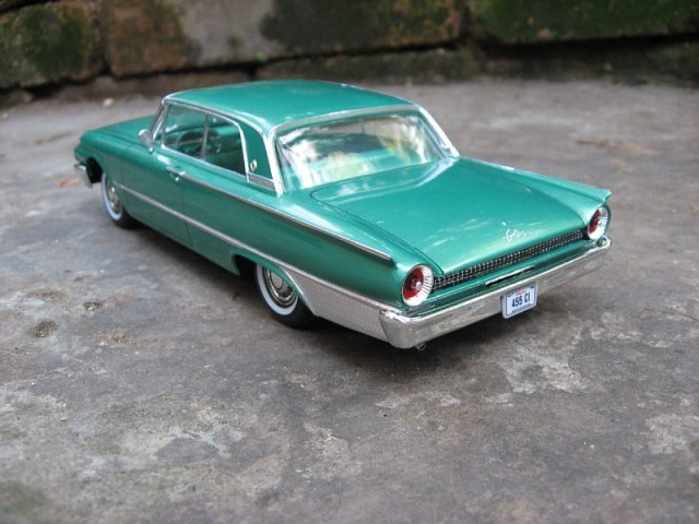 1961 Ford Galaxie Styline - Yury Andruschenko aka yury1961_5_.jpg